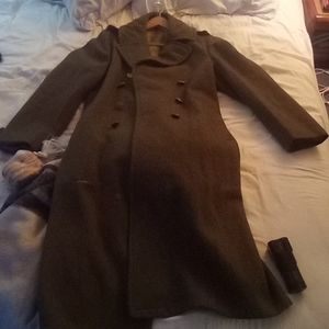 Ww2jacket